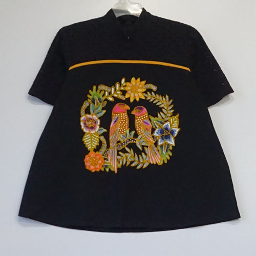 APQT0208 Tops (M)