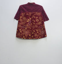 APQT0218 Tops (L)