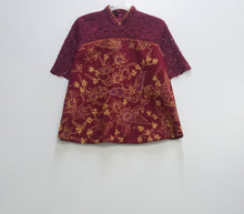 APQT0218 Tops (L)