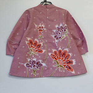 AQPT0147 Tops (L)