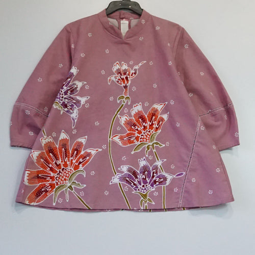 AQPT0147 Tops (L)