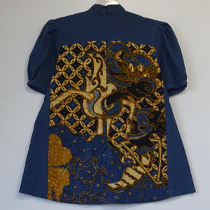 AQPT0178 Tops (M)
