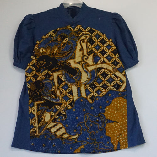 AQPT0178 Tops (M)