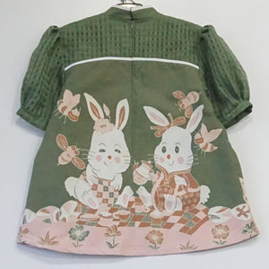 AQPT0184 Tops (M)