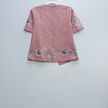ASCT0015 Tops (L)
