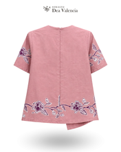 ASCT0015 Tops (L)