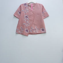 ASCT0015 Tops (L)