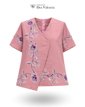 ASCT0015 Tops (L)