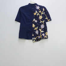 ASCT0021 Tops (XXL)