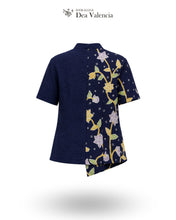 ASCT0021 Tops (XXL)