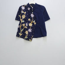 ASCT0021 Tops (XXL)