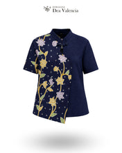 ASCT0021 Tops (XXL)