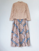 ASQT0023-FSTUDIO5788 Tops-Skirt (S)