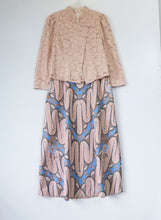 ASQT0023-FSTUDIO5788 Tops-Skirt (S)
