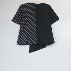 ATPP0008 Tops (L)