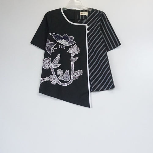 ATPP0008 Tops (L)