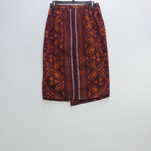 ATS0930 Skirt (M)