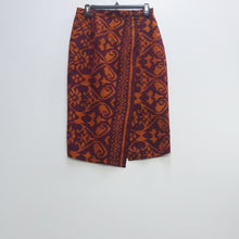 ATS0930 Skirt (M)