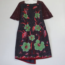 AVCD0024 Dress (L)