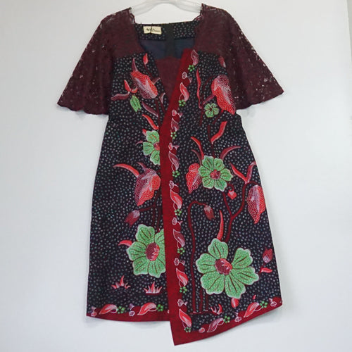 AVCD0024 Dress (L)
