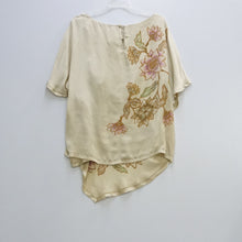 BBIT0162 Tops (L)