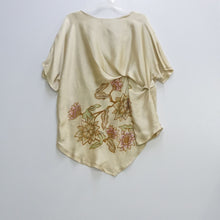 BBIT0162 Tops (L)