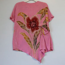 BBIT0168 Tops (L)