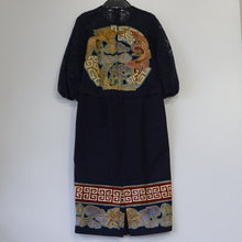 BCM0152 Dress (S)