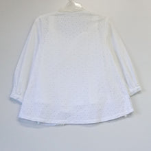BCO0184 Blazer (M)