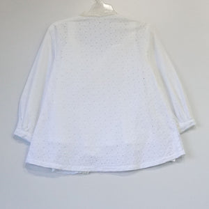 BCO0184 Blazer (M)