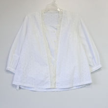 BCO0184 Blazer (M)