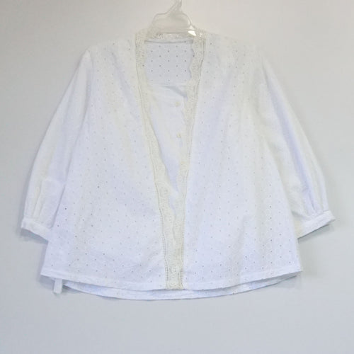 BCO0184 Blazer (M)