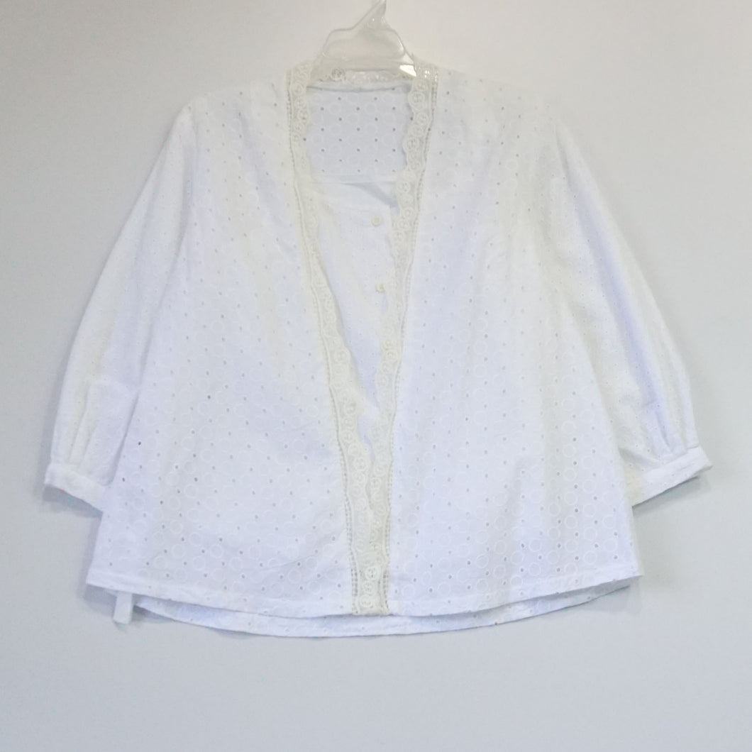 BCO0184 Blazer (M)