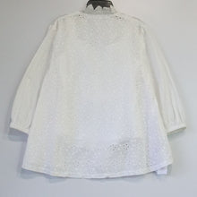 BCO0185 Blazer (L)