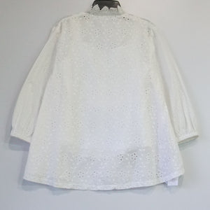 BCO0185 Blazer (L)