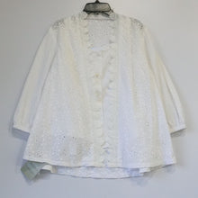 BCO0185 Blazer (L)