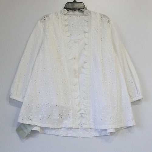 BCO0185 Blazer (L)