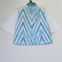 BCQ1031 Tops (M)
