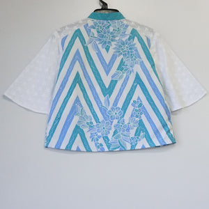 BCQ1031 Tops (M)