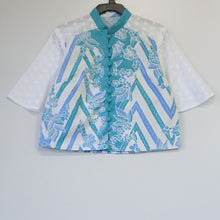 BCQ1031 Tops (M)