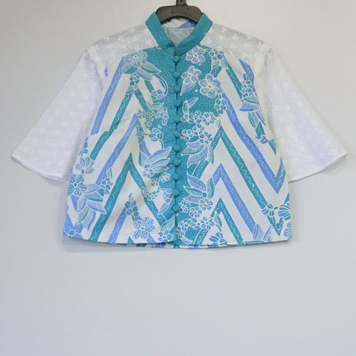 BCQ1031 Tops (M)