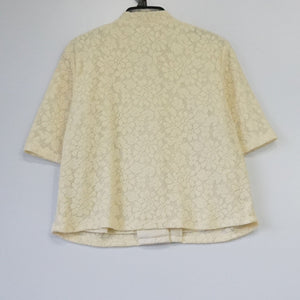 BCQ1066 Tops (XL)