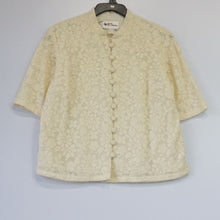 BCQ1066 Tops (XL)
