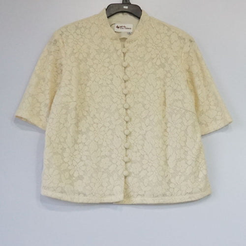 BCQ1066 Tops (XL)