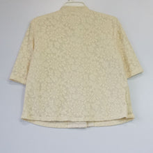 BCQ1067 Tops (XL)