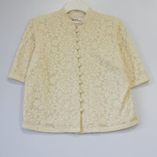 BCQ1067 Tops (XL)
