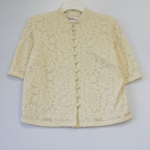BCQ1067 Tops (XL)