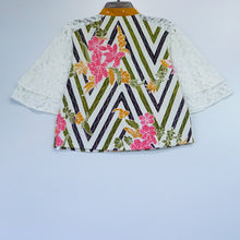 BCQ1075 Tops (M)