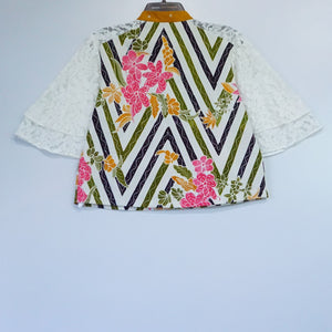BCQ1075 Tops (M)