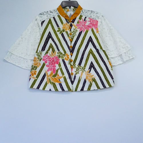 BCQ1075 Tops (M)